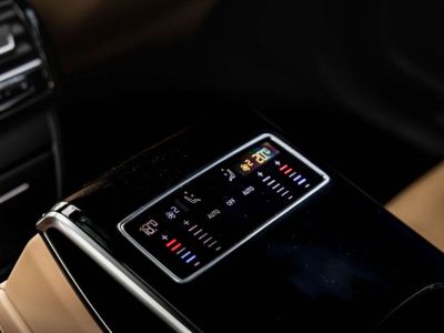 Audi A8 60 TFSI e Quattro   - 9