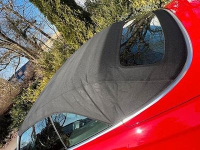 Audi A3 Cabriolet quattro S line Sportpaket   - 15