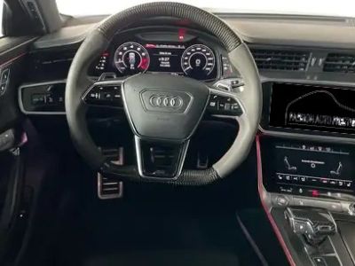 Audi RS6 RS6-R ABT 1 OFF 125 LIMITED EDITION   - 9