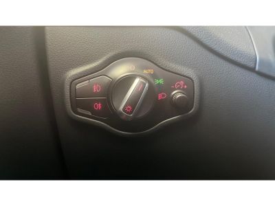Audi SQ5 Quattro 30 V6 BiTDI 313 BVA Tiptronic - ENTRETIEN COMPLET   - 15
