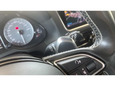 Audi SQ5 Quattro 30 V6 BiTDI 313 BVA Tiptronic - ENTRETIEN COMPLET   - 22