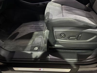 Audi Q5 50 TFSIe 299 S tronic 7 Quattro S line   - 5