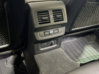 Audi Q5 50 TFSIe 299 S tronic 7 Quattro S line   - 12