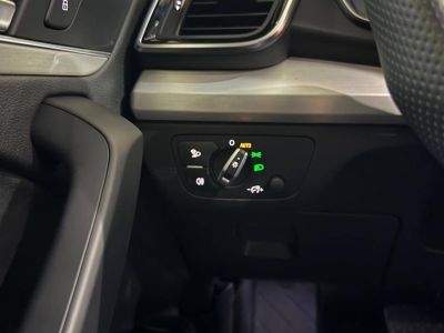 Audi Q5 50 TFSIe 299 S tronic 7 Quattro S line   - 14
