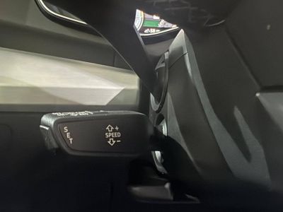 Audi Q5 50 TFSIe 299 S tronic 7 Quattro S line   - 15
