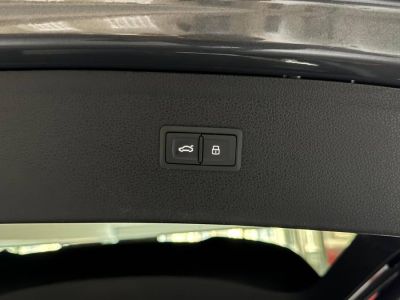 Audi Q5 50 TFSIe 299 S tronic 7 Quattro S line   - 32