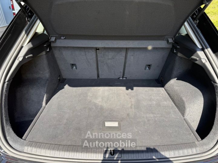 Audi Q3 35 tdi 150 cv business line bva7 tva - 11