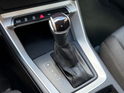 Audi Q3 35 tdi 150 cv business line bva7 tva   - 16
