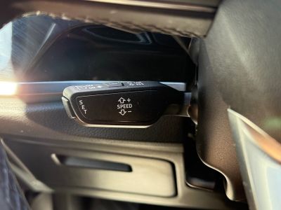 Audi Q3 35 tdi 150 cv business line bva7 tva   - 17