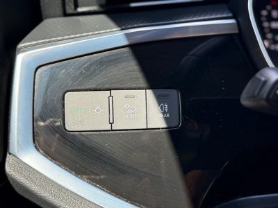 Audi Q3 35 tdi 150 cv business line bva7 tva   - 18