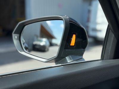 Audi Q3 35 tdi 150 cv business line bva7 tva   - 20