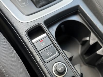 Audi Q3 35 tdi 150 cv business line bva7 tva   - 21