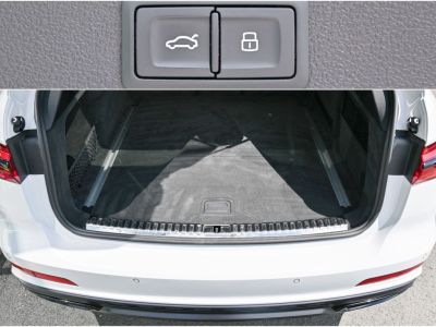 Audi A6 Avant 50 TDI quattro 2x S line Pano   - 8