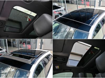 Audi A6 Avant 50 TDI quattro 2x S line Pano   - 14