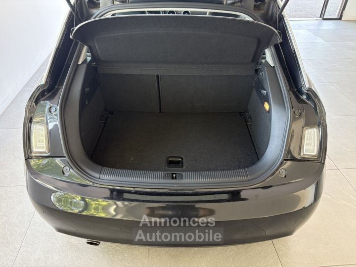 Audi A1 16 TDI 105 Ambition - 5