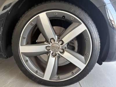 Audi A1 16 TDI 105 Ambition   - 6
