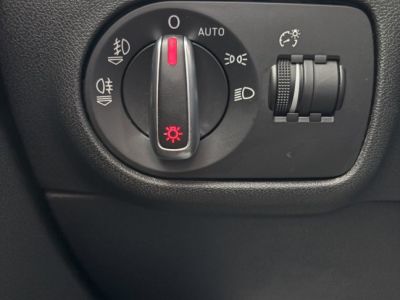 Audi A1 16 TDI 105 Ambition   - 8