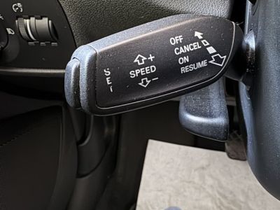 Audi A1 16 TDI 105 Ambition   - 10