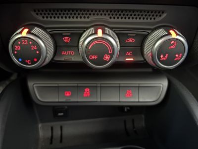 Audi A1 16 TDI 105 Ambition   - 12