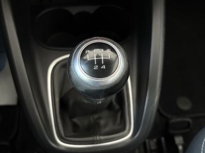 Audi A1 16 TDI 105 Ambition   - 13