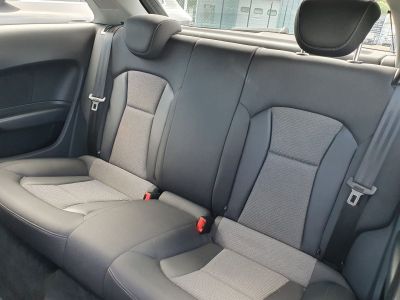 Audi A1 12 TFSI 86CH AMBIENTE   - 10