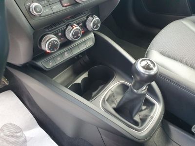 Audi A1 12 TFSI 86CH AMBIENTE   - 11