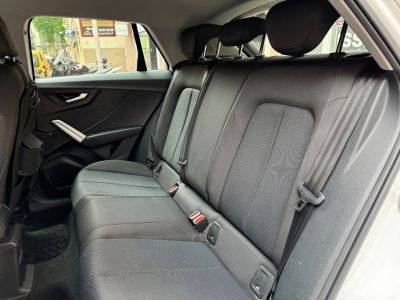 Audi Q2 30 TFSI 10L 116 CV Bvm6 Sport   - 14