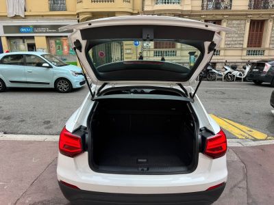 Audi Q2 30 TFSI 10L 116 CV Bvm6 Sport   - 20