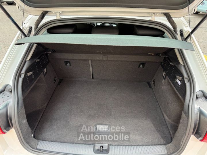 Audi Q2 30 TFSI 10L 116 CV Bvm6 Sport - 21