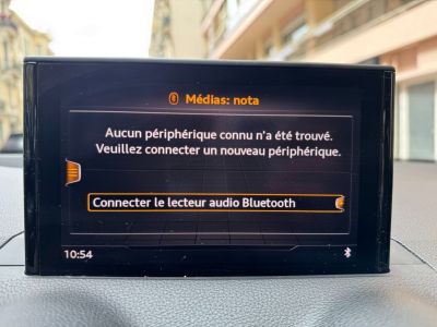 Audi Q2 30 TFSI 10L 116 CV Bvm6 Sport   - 25