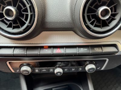 Audi Q2 30 TFSI 10L 116 CV Bvm6 Sport   - 26