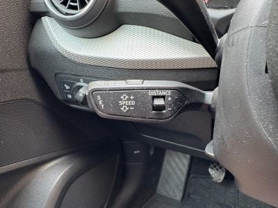 Audi Q2 30 TFSI 10L 116 CV Bvm6 Sport   - 32