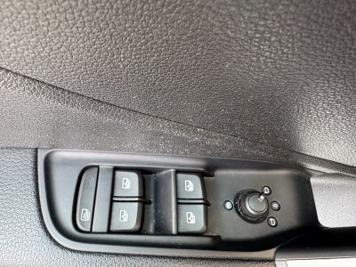 Audi Q2 30 TFSI 10L 116 CV Bvm6 Sport   - 37