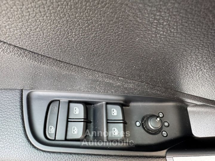 Audi Q2 30 TFSI 10L 116 CV Bvm6 Sport - 37