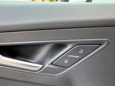 Audi Q2 30 TFSI 10L 116 CV Bvm6 Sport   - 38