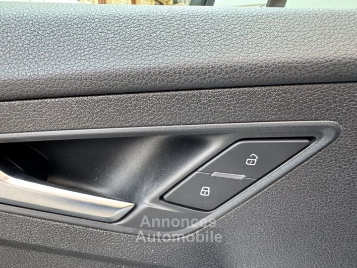 Audi Q2 30 TFSI 10L 116 CV Bvm6 Sport - 38