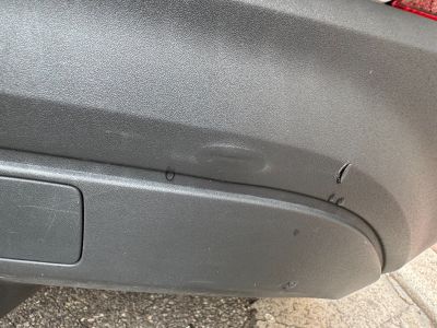 Audi Q2 30 TFSI 10L 116 CV Bvm6 Sport   - 45