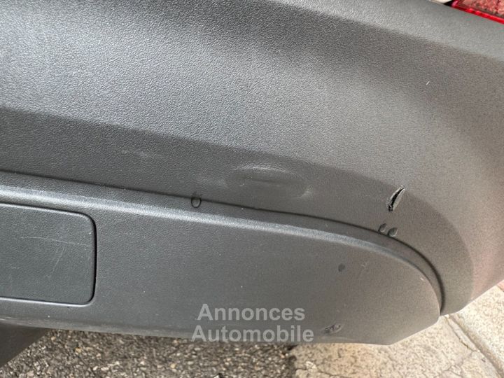 Audi Q2 30 TFSI 10L 116 CV Bvm6 Sport - 45