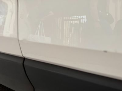 Audi Q2 30 TFSI 10L 116 CV Bvm6 Sport   - 48