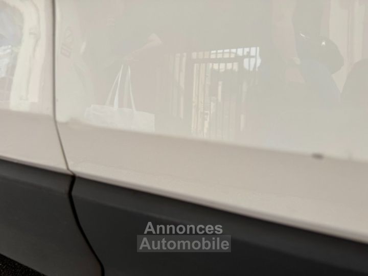 Audi Q2 30 TFSI 10L 116 CV Bvm6 Sport - 48
