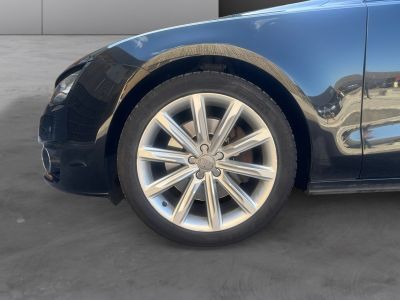 Audi A7 Sportback V6 30 TDI 245 Quattro Ambiente S tronic 7   - 15
