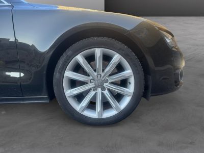 Audi A7 Sportback V6 30 TDI 245 Quattro Ambiente S tronic 7   - 16