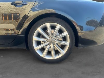 Audi A7 Sportback V6 30 TDI 245 Quattro Ambiente S tronic 7   - 18
