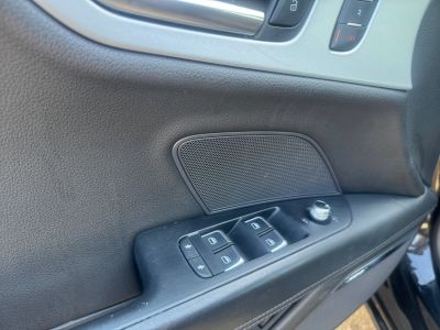 Audi A7 Sportback V6 30 TDI 245 Quattro Ambiente S tronic 7   - 19