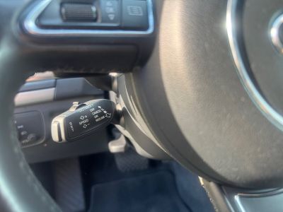Audi A7 Sportback V6 30 TDI 245 Quattro Ambiente S tronic 7   - 21