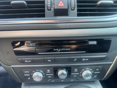 Audi A7 Sportback V6 30 TDI 245 Quattro Ambiente S tronic 7   - 23