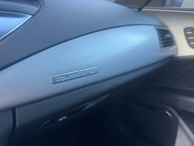 Audi A7 Sportback V6 30 TDI 245 Quattro Ambiente S tronic 7   - 25