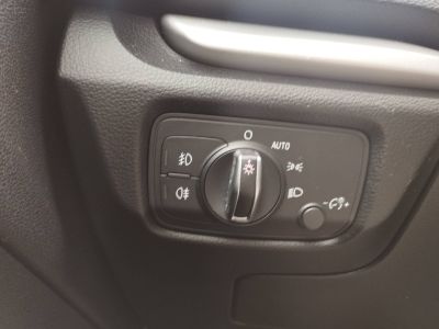 Audi A3 III 14 TFSI 125ch Business Line S tronic 7   - 10