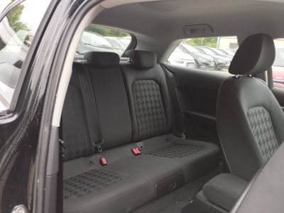 Audi A3 III 14 TFSI 125ch Business Line S tronic 7   - 13