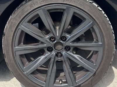 Audi A1 12 TFSI 86 ch AMBITION XENON + RADAR AR   - 18